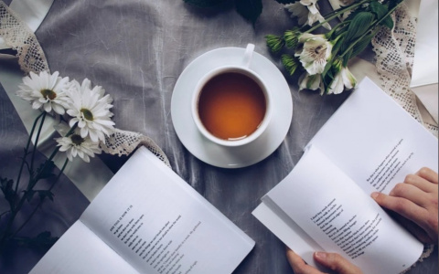 Гороскоп на 8 августа: одному из знаков стоит следить за приметами