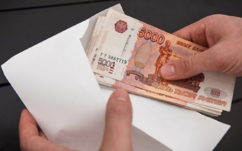 Руководителя «Саранскгорводоканала» в Мордовии обвинили в коррупции