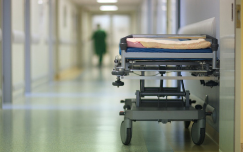 В Мордовии от коронавируса умерли две женщины и мужчина, заболели еще 70 человек