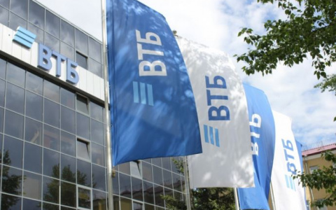 ВТБ: рынок автокредитования вырос на 60%