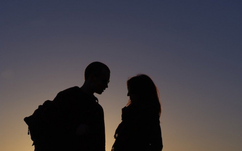 Тест. Какой знак Зодиака является вашей родственной душой?