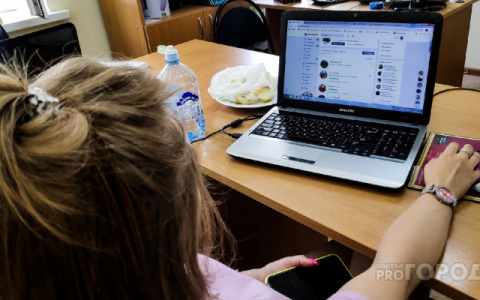 Названы 7 циничных мошенничеств, на которые ведутся даже самые бдительные