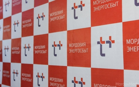 Т Плюс проверит тепловые сети в двух районах Саранска