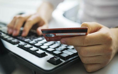 Житель Мордовии потерял 240 тысяч рублей, пытаясь защитить сбережения