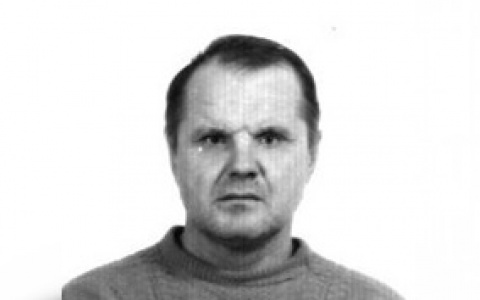 Полиция ищет жителя Мордовии, который таинственно исчез 13 лет назад