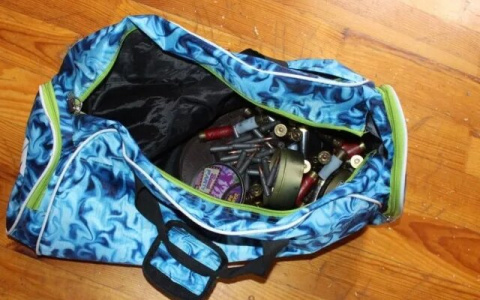 В Мордовии мужчину осудили за ружья и боеприпасы, которые тот прятал дома и в гараже