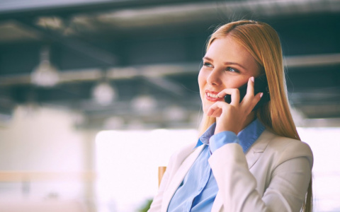 Жители Саранска смогут использовать технологию передачи голоса по сети LTE