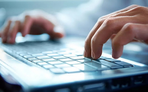 Жительница Саранска пыталась заработать на торгах, но потеряла 750 тысяч рублей