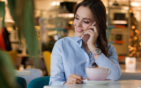 МегаФон запускает тариф для экономии семейного бюджета