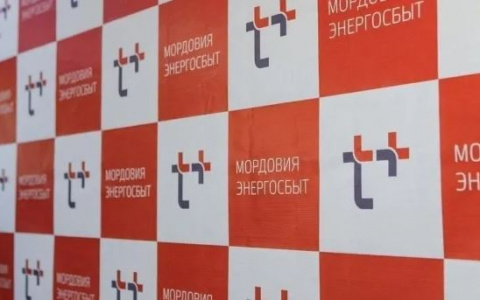 Почему недопустимы нарушения правил эксплуатации охранных зон тепловых сетей?