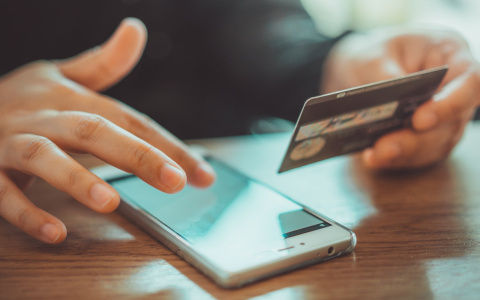 Жителей Мордовии предупреждают о новой схеме телефонного мошенничества