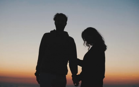 Тест. Когда же вы все таки встретите свою любовь?