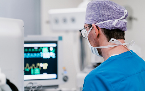 За сутки в Мордовии выявлен 71 случай коронавируса, 45 человек выздоровели, 3 - умерли