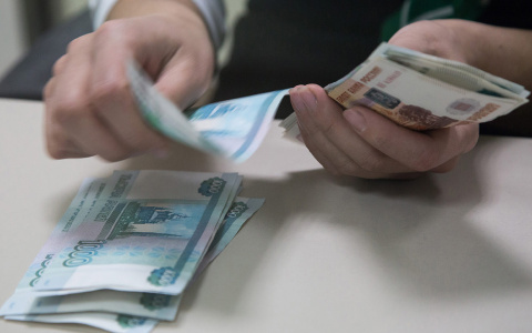 Доверчивая 72-летняя пенсионерка из Саранска обогатила мошенников на 2,6 млн рублей