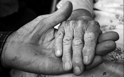 Отказались от вакцинации: в Мордовии скончалась супружеская пара, заразившись коронавирусом