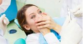 Дело не только в страхе: почему жители Саранска перестают ходить к стоматологам