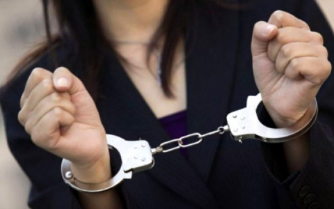 В Мордовии адвокату-мошеннице не удалось обжаловать решение суда об условном сроке