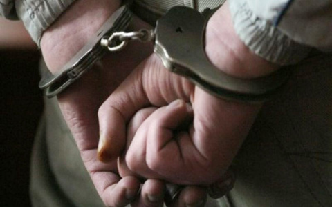 43-летний житель житель Рузаевки убил обматерившего его отца