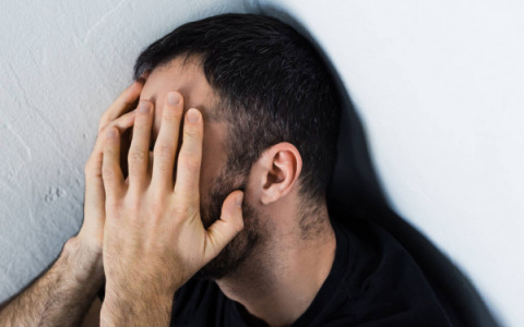 Жителя Саранска осудили за вымогательство денег у мужчины с нетрадиционной ориентацией