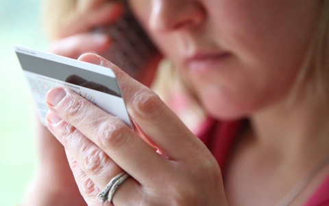 Мошенники похитили 400 тысяч рублей у жительницы Саранска, отправив ей письмо из «банка»