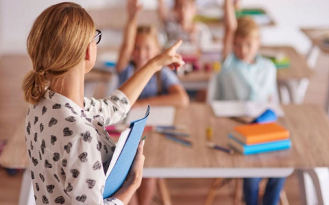 Школы Мордовии могут перейти на пятидневку