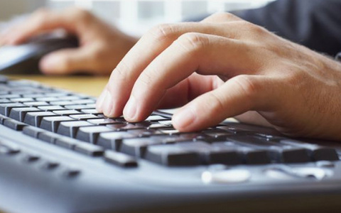 Житель Атяшевского района Мордовии получил 3,5 года условно за рассылку порнографии