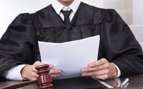 За оскорбление полицейских жительнице Саранска назначили штраф в 20 тысяч рублей