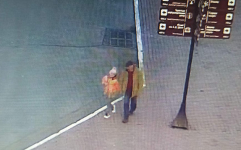 В центре Саранска мужчина избил подростка: его ищет полиция