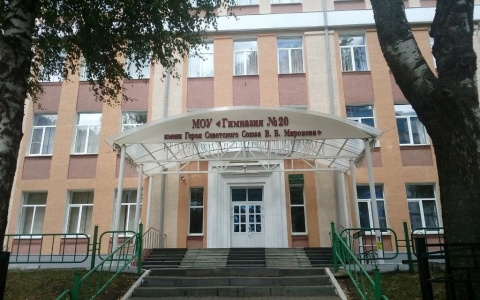 В Администрации Саранска рассказали, насколько городские школы готовы к учебному году