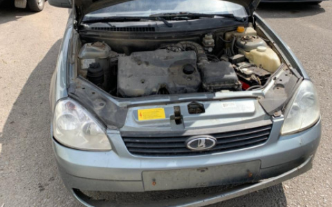 В Саранске под суд пойдёт 34-летний ковылкинский альфонс