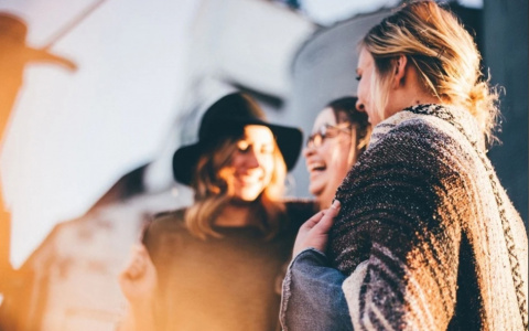 Гороскоп на 6 сентября: одному из знаков пора заняться здоровьем