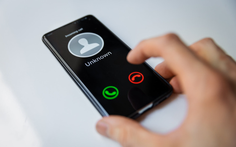 МегаФон избавит абонентов от голосового спама