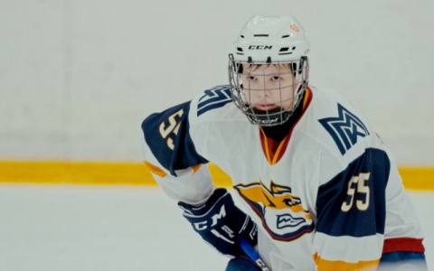 Документальный фильм о главном хоккейном противостоянии Урала покажут «КиноПоиск HD» и Wink