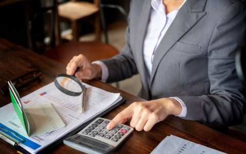 Учреждения Зубово-Полянского района накопили долг за коммуналку почти в 900 тысяч рублей