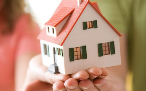 В Чамзинском районе Мордовии женщина оставила своих детей без жилья