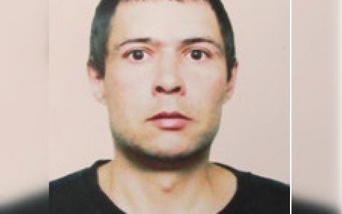 Полиция более шести лет ищет пропавшего без вести инвалида из Саранска