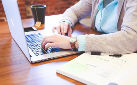 Гороскоп на 12 сентября: Рыбы решат проблемы в личной жизни, а Весы исполнят мечты