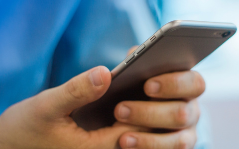 Мошенник похитил 130 тысяч рублей у жителя Саранска, пообещав соцвыплату