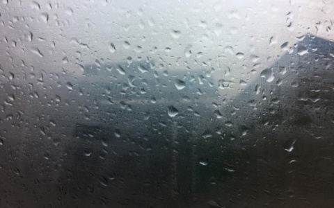 8 сентября в Мордовии будет облачно, местами прогнозируется похолодание до 13 градусов