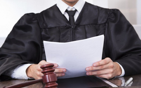 В Мордовии экс-директора интерната для инвалидов обвинили в мошенничестве