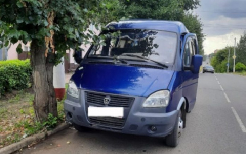 Аферу на 2,9 миллионов рублей предприниматель в Мордовии провернула на фиктивных поездках