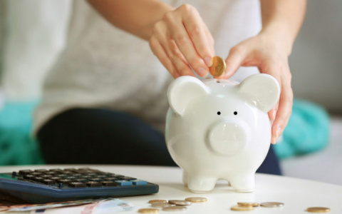 5 советов для саранцев, как не тратить лишние деньги