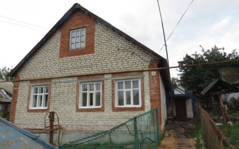 Жительница Рузаевки убила подругу, ударив её кухонным ножом в сердце