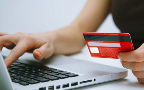 Жительница Теньгушевского района Мордовии перевела мошенникам 406 тысяч рублей