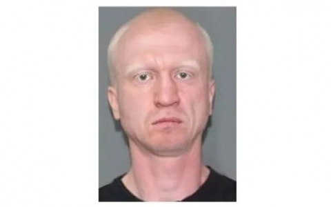 Продолжаются поиски жителя Саранска Руслана Фейсханова