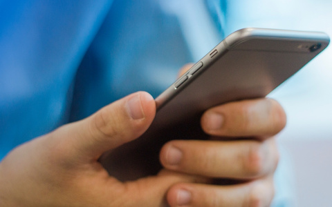 Житель Саранска при покупке винтовки для страйкбола потерял почти 7 тысяч рублей