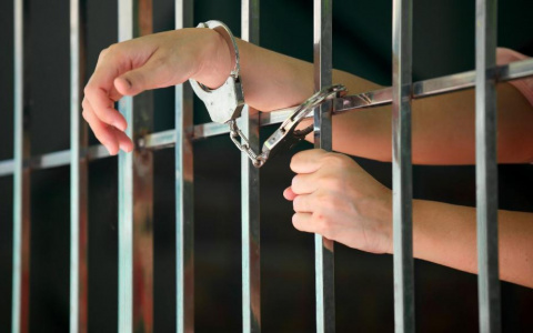 Жительницу Рузаевки осудили на 7 лет за нападение на 87-летнего пенсионера