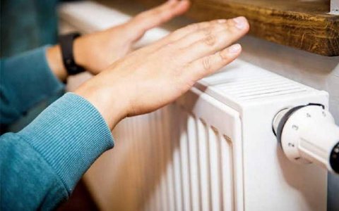 В Мордовии в понедельник стартует новый отопительный сезон