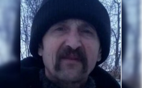 Житель Мордовии, пропавший пять лет назад, до сих пор не найден: полиция просит помощи