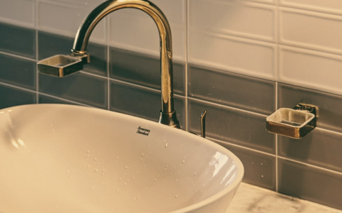 В северо-западной части Саранска 22 дома останутся без воды